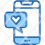 love-message-call-heart-attachment-romantic-lovely-relationship-icon