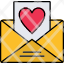 love-message-email-envelope-favourite-heart-icon