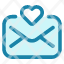 love-message-love-heart-mail-message-romance-communication-icon