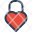 love-padlock-love-heart-romance-icon