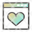 love-page-icon