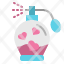 love-perfume-valentine-heart-bottle-aroma-icon