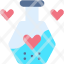 love-potion-heart-romantic-chemical-icon