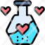 love-potion-heart-romantic-chemical-relationship-icon