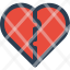 love-puzzle-love-heart-romance-icon