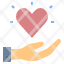 love-relation-sincere-care-heart-icon