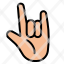 love-rock-hand-gesture-sign-icon