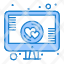 love-romance-online-screen-heart-icon