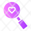 love-search-and-romance-valentines-day-heart-icon