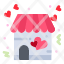 love-shop-store-valentine-icon