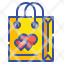 love-shopping-hearts-bag-like-loyalty-engagement-icon