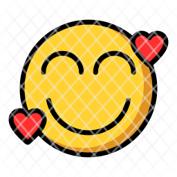 Free Free Free Svg Smiley Icon 794 SVG PNG EPS DXF File