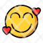 love-smile-smileys-emoticon-emoji-icon