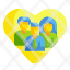 love-teamwork-association-network-group-organization-heart-icon