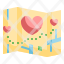 love-travel-location-map-heart-icon