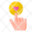love-valentine-heart-hand-botton-icon