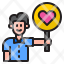 love-valentine-heart-man-sign-icon