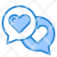 love-valentine-heart-message-chatbox-icon