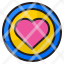 love-valentine-heart-romance-botton-icon