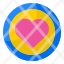 love-valentine-heart-romance-botton-icon