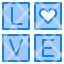 love-valentine-heart-romantic-puzzle-icon