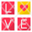 love-valentine-heart-romantic-puzzle-icon