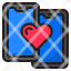 love-valentine-heart-smartphone-mobilephone-icon