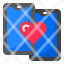 love-valentine-heart-smartphone-mobilephone-icon