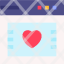 love-web-browser-heart-dating-site-online-icon