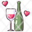 love-wine-bottle-and-glasses-celebration-drink-romance-wedding-icon