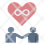 loveforever-loveeternal-infinity-couple-marry-icon
