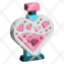 lovepotion-heart-romance-valentine-flask-icon