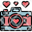lovewedding-camera-love-wedding-heart-picture-icon