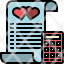 lovewedding-cost-wedding-budget-calculator-love-icon
