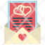 lovewedding-invitation-pin-heart-map-navigation-icon