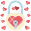 lovewedding-padlock-heart-lock-valentine-key-icon