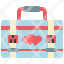 lovewedding-suitcase-honeymoon-travel-luggage-wedding-icon
