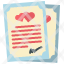 lovewedding-weddingcontract-document-marriage-certificate-romance-icon