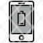 low-battery-power-mobile-application-online-electronic-icon-icon