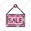 low-price-black-friday-pricing-sale-sell-out-icon