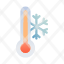low-temperature-thermometer-measurement-tool-climate-icon