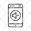 low-volume-icon