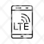 lt-icon