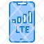 lte-signal-internet-network-technology-icon