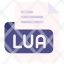lua-file-type-format-extension-document-icon