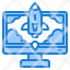 luanch-icon