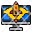 luanch-icon