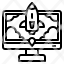 luanch-icon