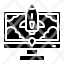 luanch-icon