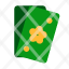 lucky-card-play-icon